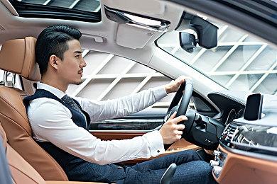 TGA 2022：《双城之战》获得新奖项最佳游戏改编作品