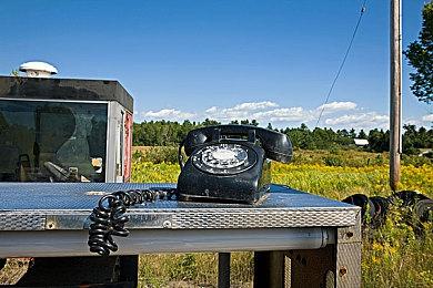 《重装机兵》衍生新作《重装机犬》Steam 抢测 波奇威武