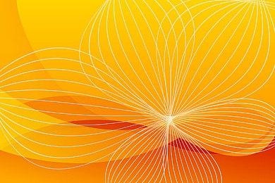 《苏丹的游戏》steam夏促来袭！重大更新“秘宝狂想”开启！