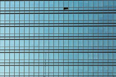 外媒评2021年最令人失望游戏 《光环：无限》、《GTA三部曲》上榜